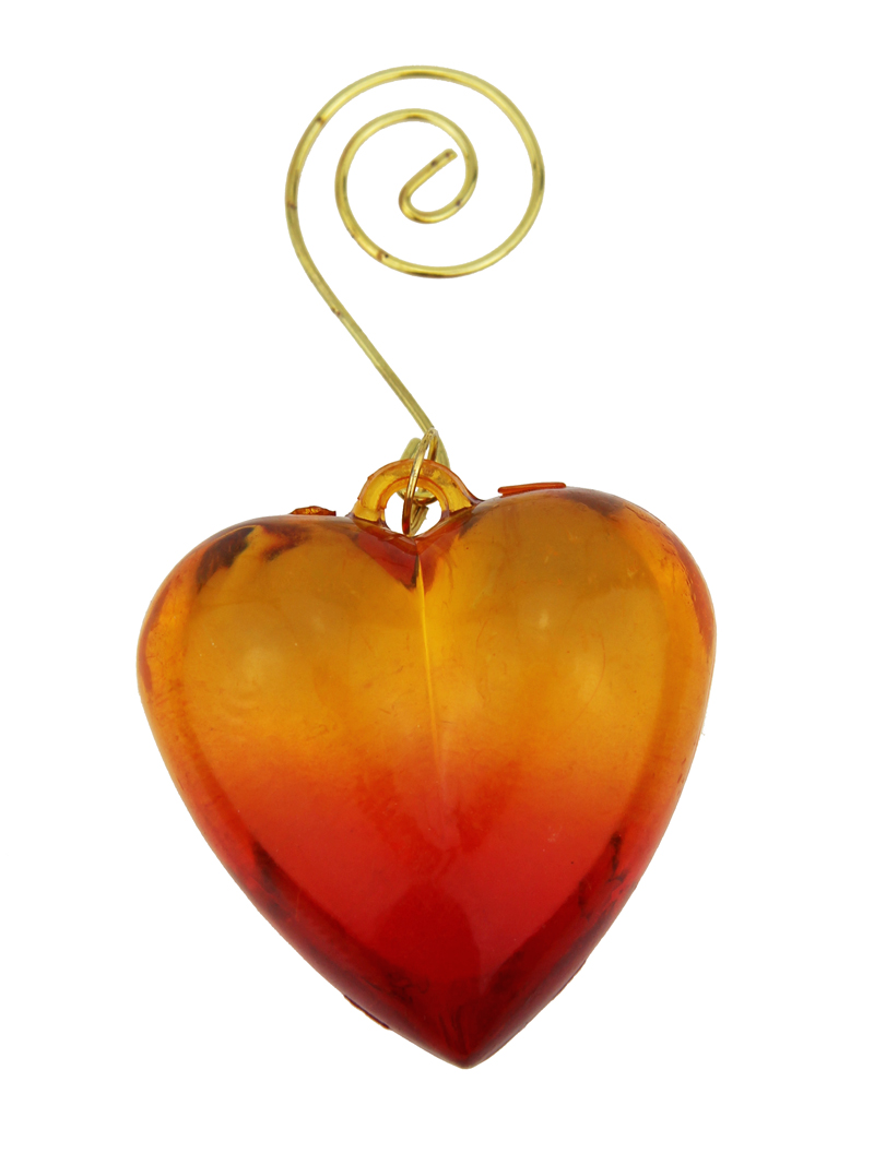 savannenbaum clipart heart