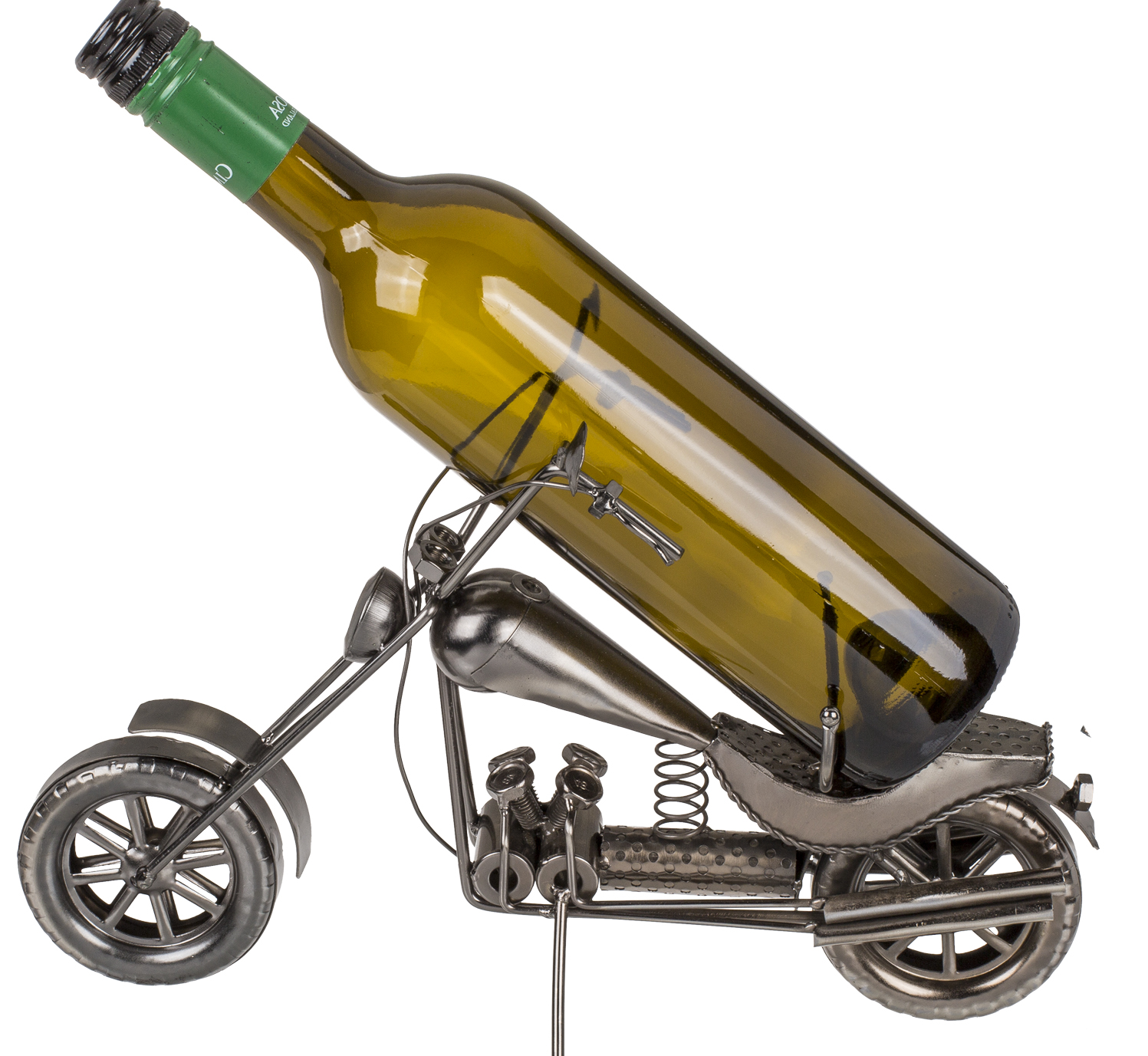 Flaschenhalter Schrauben in Fahrrad-Trinkflaschen & -Halter online